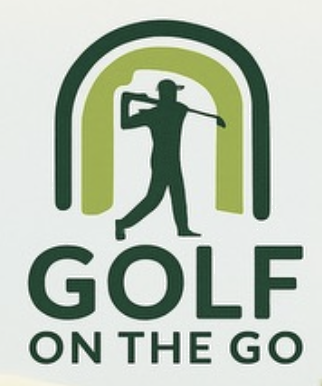 GolfOnTheGo